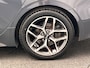 Kia ProCeed 1.4 T-GDI GT-Line | Origineel NL | Panoramadak | Lane-Assist | Carplay | Camera | Keyless | Stoel/Stuur Verwarming |