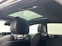 Kia ProCeed 1.4 T-GDI GT-Line | Origineel NL | Panoramadak | Lane-Assist | Carplay | Camera | Keyless | Stoel/Stuur Verwarming |