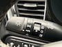 Kia ProCeed 1.4 T-GDI GT-Line | Origineel NL | Panoramadak | Lane-Assist | Carplay | Camera | Keyless | Stoel/Stuur Verwarming |