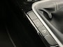 Kia ProCeed 1.4 T-GDI GT-Line | Origineel NL | Panoramadak | Lane-Assist | Carplay | Camera | Keyless | Stoel/Stuur Verwarming |