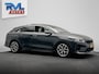 Kia ProCeed 1.4 T-GDI GT-Line | Origineel NL | Panoramadak | Lane-Assist | Carplay | Camera | Keyless | Stoel/Stuur Verwarming |