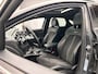 Kia ProCeed 1.4 T-GDI GT-Line | Origineel NL | Panoramadak | Lane-Assist | Carplay | Camera | Keyless | Stoel/Stuur Verwarming |