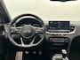 Kia ProCeed 1.4 T-GDI GT-Line | Origineel NL | Panoramadak | Lane-Assist | Carplay | Camera | Keyless | Stoel/Stuur Verwarming |