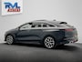 Kia ProCeed 1.4 T-GDI GT-Line | Origineel NL | Panoramadak | Lane-Assist | Carplay | Camera | Keyless | Stoel/Stuur Verwarming |