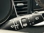 Kia ProCeed 1.4 T-GDI GT-Line | Origineel NL | Panoramadak | Lane-Assist | Carplay | Camera | Keyless | Stoel/Stuur Verwarming |