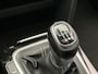 Kia ProCeed 1.4 T-GDI GT-Line | Origineel NL | Panoramadak | Lane-Assist | Carplay | Camera | Keyless | Stoel/Stuur Verwarming |