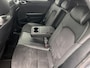 Kia ProCeed 1.4 T-GDI GT-Line | Origineel NL | Panoramadak | Lane-Assist | Carplay | Camera | Keyless | Stoel/Stuur Verwarming |