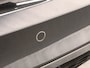 Kia ProCeed 1.4 T-GDI GT-Line | Origineel NL | Panoramadak | Lane-Assist | Carplay | Camera | Keyless | Stoel/Stuur Verwarming |