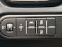 Kia ProCeed 1.4 T-GDI GT-Line | Origineel NL | Panoramadak | Lane-Assist | Carplay | Camera | Keyless | Stoel/Stuur Verwarming |