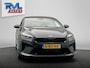 Kia ProCeed 1.4 T-GDI GT-Line | Origineel NL | Panoramadak | Lane-Assist | Carplay | Camera | Keyless | Stoel/Stuur Verwarming |