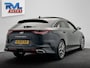 Kia ProCeed 1.4 T-GDI GT-Line | Origineel NL | Panoramadak | Lane-Assist | Carplay | Camera | Keyless | Stoel/Stuur Verwarming |