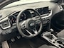 Kia ProCeed 1.4 T-GDI GT-Line | Origineel NL | Panoramadak | Lane-Assist | Carplay | Camera | Keyless | Stoel/Stuur Verwarming |