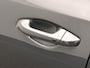 Kia ProCeed 1.4 T-GDI GT-Line | Origineel NL | Panoramadak | Lane-Assist | Carplay | Camera | Keyless | Stoel/Stuur Verwarming |