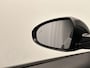Kia ProCeed 1.4 T-GDI GT-Line | Origineel NL | Panoramadak | Lane-Assist | Carplay | Camera | Keyless | Stoel/Stuur Verwarming |