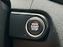 Kia ProCeed 1.4 T-GDI GT-Line | Origineel NL | Panoramadak | Lane-Assist | Carplay | Camera | Keyless | Stoel/Stuur Verwarming |