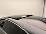 Kia ProCeed 1.4 T-GDI GT-Line | Origineel NL | Panoramadak | Lane-Assist | Carplay | Camera | Keyless | Stoel/Stuur Verwarming |