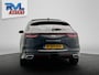 Kia ProCeed 1.4 T-GDI GT-Line | Origineel NL | Panoramadak | Lane-Assist | Carplay | Camera | Keyless | Stoel/Stuur Verwarming |