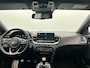 Kia ProCeed 1.4 T-GDI GT-Line | Origineel NL | Panoramadak | Lane-Assist | Carplay | Camera | Keyless | Stoel/Stuur Verwarming |