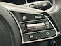 Kia ProCeed 1.4 T-GDI GT-Line | Origineel NL | Panoramadak | Lane-Assist | Carplay | Camera | Keyless | Stoel/Stuur Verwarming |