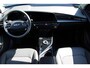 Kia Niro Hybrid 1.6 GDi DynamicLine | Trekhaak | Adaptive Cruise Control | Navigatie | Apple Carplay | Android Auto | Parkeersensoren Voor & Achter |