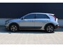Kia Niro Hybrid 1.6 GDi DynamicLine | Trekhaak | Adaptive Cruise Control | Navigatie | Apple Carplay | Android Auto | Parkeersensoren Voor & Achter |