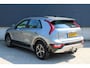 Kia Niro Hybrid 1.6 GDi DynamicLine | Trekhaak | Adaptive Cruise Control | Navigatie | Apple Carplay | Android Auto | Parkeersensoren Voor & Achter |