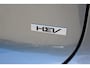 Kia Niro Hybrid 1.6 GDi DynamicLine | Trekhaak | Adaptive Cruise Control | Navigatie | Apple Carplay | Android Auto | Parkeersensoren Voor & Achter |