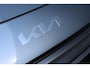 Kia Niro Hybrid 1.6 GDi DynamicLine | Trekhaak | Adaptive Cruise Control | Navigatie | Apple Carplay | Android Auto | Parkeersensoren Voor & Achter |