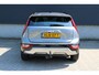 Kia Niro Hybrid 1.6 GDi DynamicLine | Trekhaak | Adaptive Cruise Control | Navigatie | Apple Carplay | Android Auto | Parkeersensoren Voor & Achter |