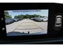 Kia Niro Hybrid 1.6 GDi DynamicLine | Trekhaak | Adaptive Cruise Control | Navigatie | Apple Carplay | Android Auto | Parkeersensoren Voor & Achter |
