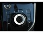 Kia Niro Hybrid 1.6 GDi DynamicLine | Trekhaak | Adaptive Cruise Control | Navigatie | Apple Carplay | Android Auto | Parkeersensoren Voor & Achter |