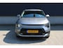 Kia Niro Hybrid 1.6 GDi DynamicLine | Trekhaak | Adaptive Cruise Control | Navigatie | Apple Carplay | Android Auto | Parkeersensoren Voor & Achter |