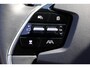 Kia Niro Hybrid 1.6 GDi DynamicLine | Trekhaak | Adaptive Cruise Control | Navigatie | Apple Carplay | Android Auto | Parkeersensoren Voor & Achter |