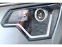 Kia Niro Hybrid 1.6 GDi DynamicLine | Trekhaak | Adaptive Cruise Control | Navigatie | Apple Carplay | Android Auto | Parkeersensoren Voor & Achter |