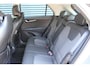 Kia Niro Hybrid 1.6 GDi DynamicLine | Trekhaak | Adaptive Cruise Control | Navigatie | Apple Carplay | Android Auto | Parkeersensoren Voor & Achter |