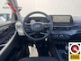Hyundai i20 1.0 T-GDI Comfort Smart|NL-Auto|Navi|CarPlay