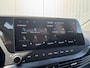 Hyundai i20 1.0 T-GDI Comfort Smart|NL-Auto|Navi|CarPlay
