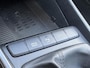 Hyundai i20 1.0 T-GDI Comfort Smart|NL-Auto|Navi|CarPlay