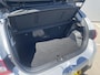 Hyundai i20 1.0 T-GDI Comfort Smart|NL-Auto|Navi|CarPlay