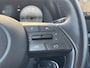 Hyundai i20 1.0 T-GDI Comfort Smart|NL-Auto|Navi|CarPlay