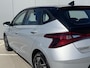 Hyundai i20 1.0 T-GDI Comfort Smart|NL-Auto|Navi|CarPlay