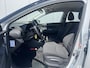 Hyundai i20 1.0 T-GDI Comfort Smart|NL-Auto|Navi|CarPlay