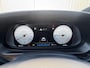 Hyundai i20 1.0 T-GDI Comfort Smart|NL-Auto|Navi|CarPlay
