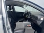 Hyundai i20 1.0 T-GDI Comfort Smart|NL-Auto|Navi|CarPlay