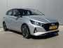 Hyundai i20 1.0 T-GDI Comfort Smart|NL-Auto|Navi|CarPlay