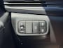 Hyundai i20 1.0 T-GDI Comfort Smart|NL-Auto|Navi|CarPlay