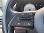 Hyundai i20 1.0 T-GDI Comfort Smart|NL-Auto|Navi|CarPlay
