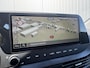 Hyundai i20 1.0 T-GDI Comfort Smart|NL-Auto|Navi|CarPlay
