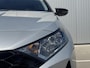 Hyundai i20 1.0 T-GDI Comfort Smart|NL-Auto|Navi|CarPlay