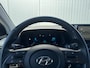 Hyundai i20 1.0 T-GDI Comfort Smart|NL-Auto|Navi|CarPlay